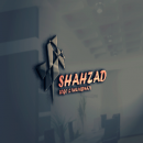 shahzad_98