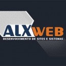 alxweb